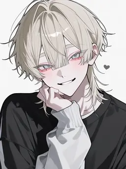 Profile image of タクミ