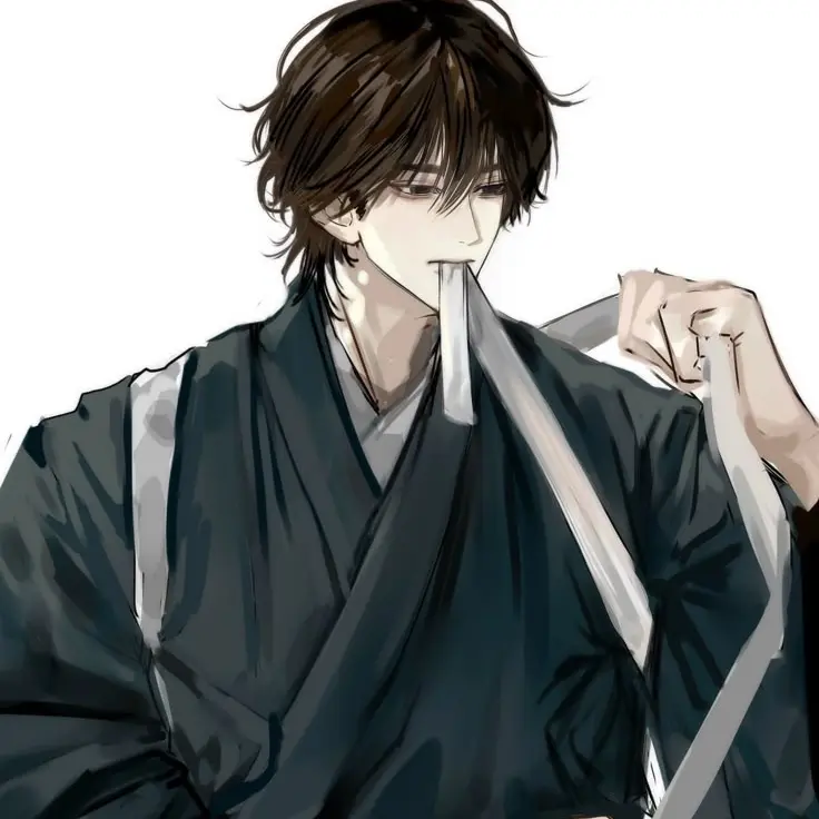 00mary의 강나을