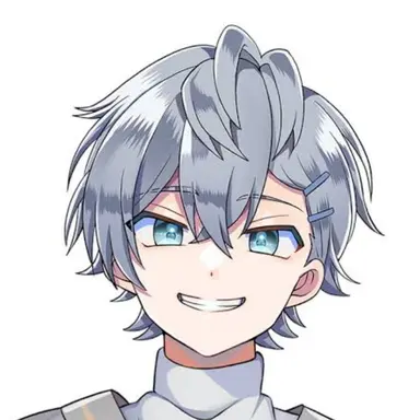 Profile image of ヒロ