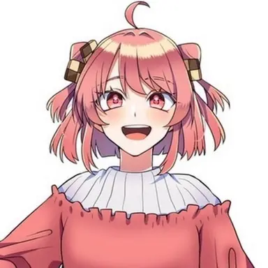 Profile image of のあ