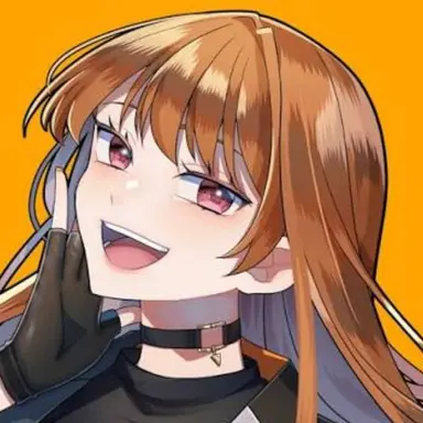 Profile image of えと