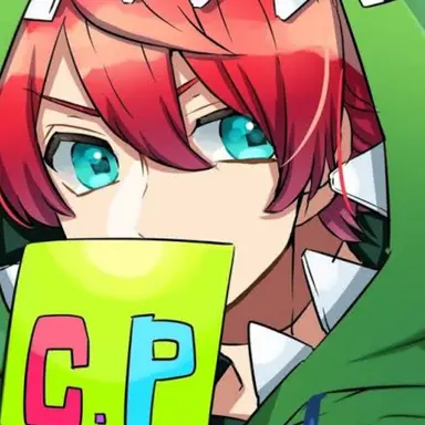 Profile image of じゃぱぱ