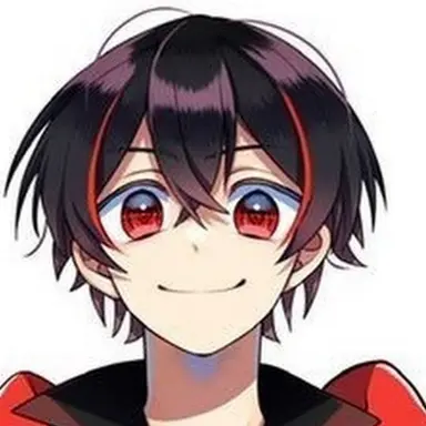 Profile image of ゆあん