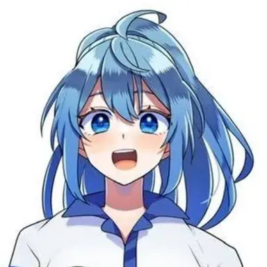 Profile image of るな