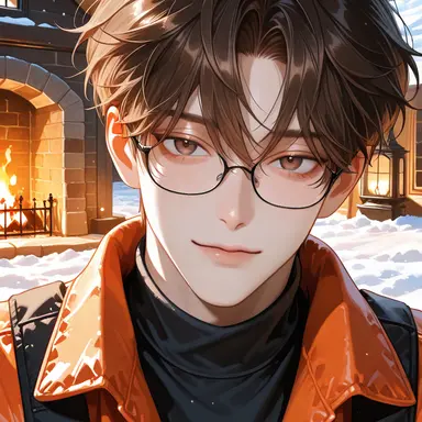 Profile image of 이동훈