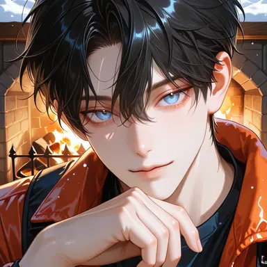 Profile image of 김로현