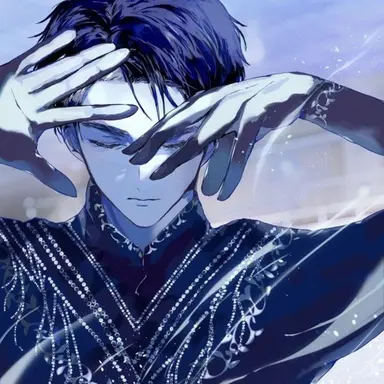 Profile image of 柊也