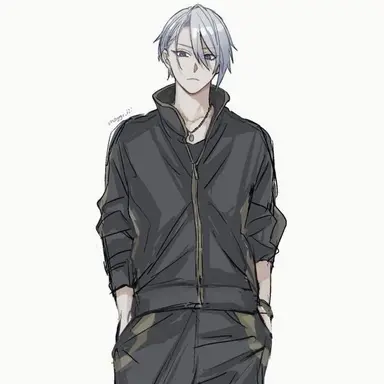 Profile image of コーチ