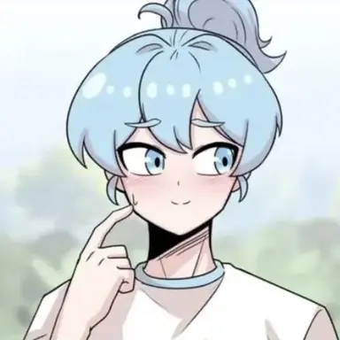 Profile image of 소다