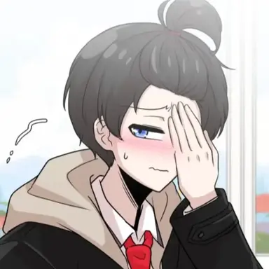 Profile image of 솔트