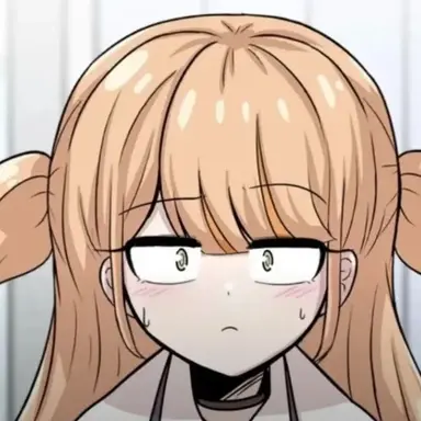 Profile image of 마요