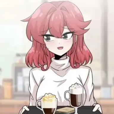 Profile image of 칠리