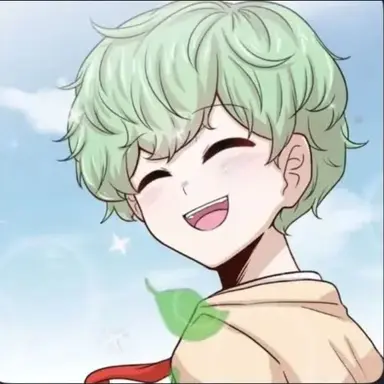 Profile image of 허브