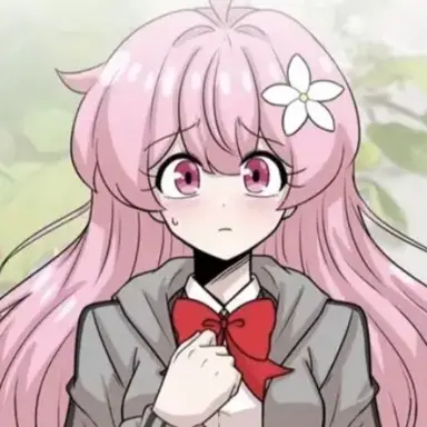 Profile image of 슈가