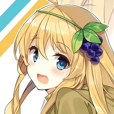 Profile image of アイリス