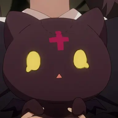 Profile image of ちょむすけ