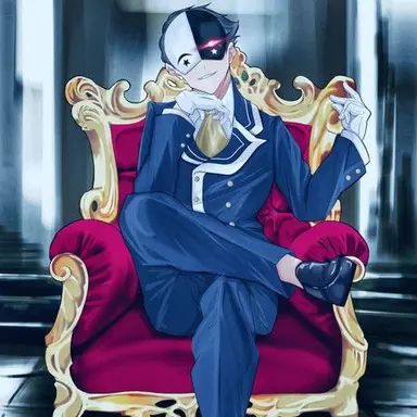 Profile image of バニル