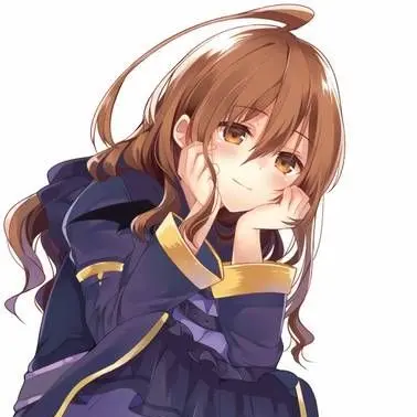 Profile image of ウィズ