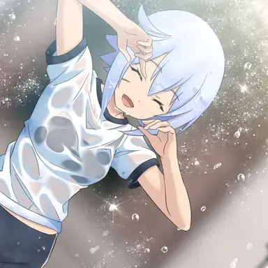 Profile image of クリス