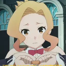 Profile image of ルナ