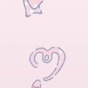 Profile image of あんり