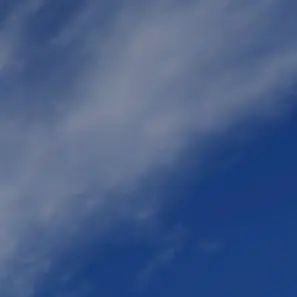 Profile image of 梅原