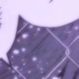 Profile image of なの