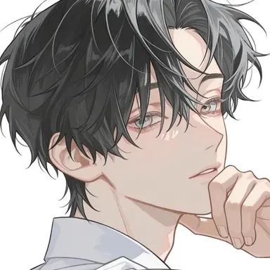 Profile image of 昴