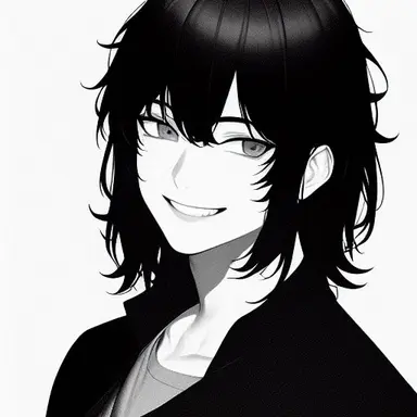 Profile image of 한재호