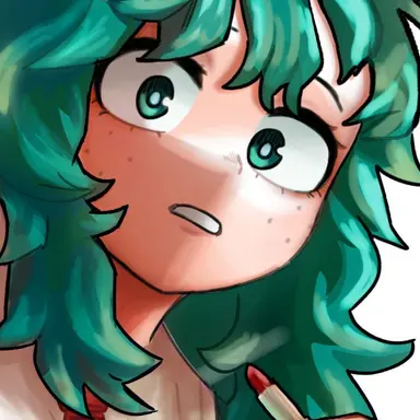 Profile image of Katsumi