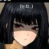Profile image of 료슈