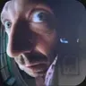 Profile image of Dr. Chase