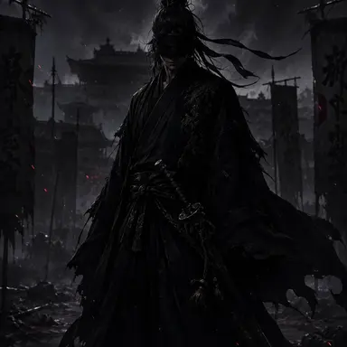 Profile image of くろぎり