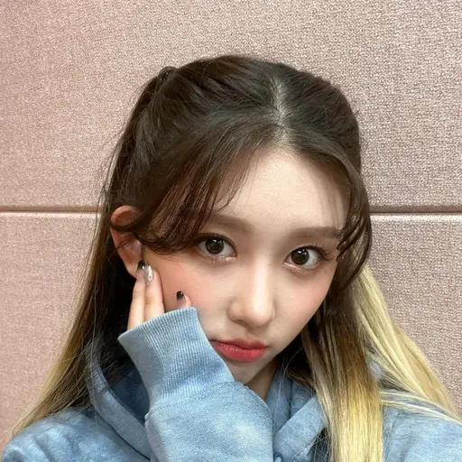 yu.oxxn의 일진 가을