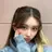 일진 가을
