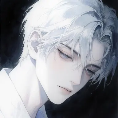 Profile image of 칼릭스 아스테리온