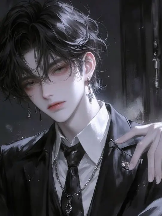 J1.yxuuu0.328의 루시안 벨라체스