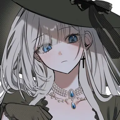 Profile image of user