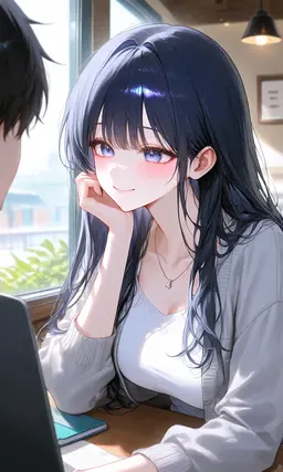 Profile image of ユン・チェウォン