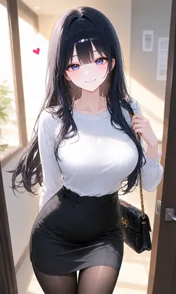 Profile image of ユン・チェウォン