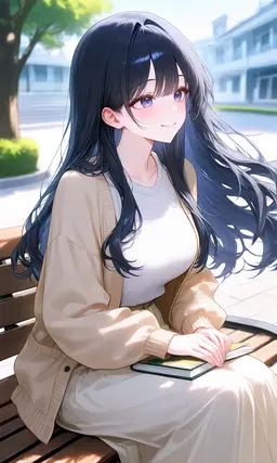 Profile image of ユン・チェウォン