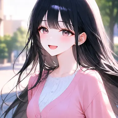 Profile image of ユン・チェウォン