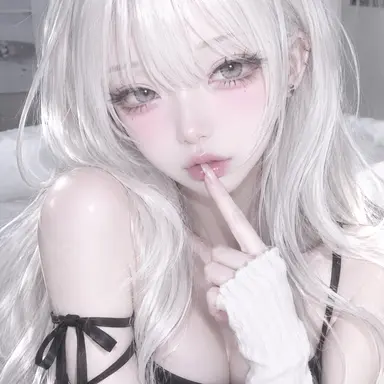 Profile image of 최민정