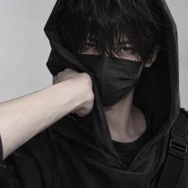 Profile image of 박도연
