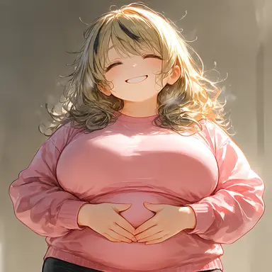 Profile image of ミル