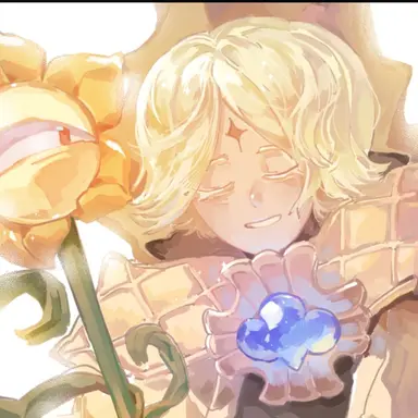 Profile image of 퓨바