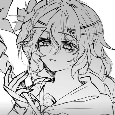 Profile image of 세릴