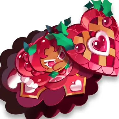 Profile image of 홀베