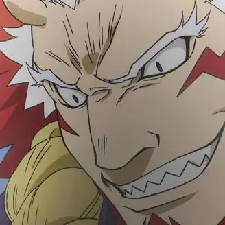 Profile image of みぎ