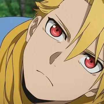 Profile image of ユル